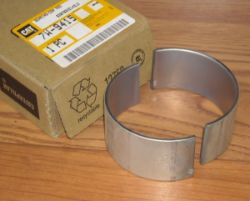 BEARING-ROD resmi