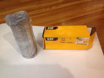 ELEMENT, HYDRAULIC FILTER resmi