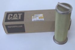 SCREEN AS HYDRAULIC FILTER resmi