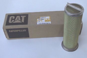 SCREEN AS HYDRAULIC FILTER resmi