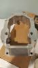 Picture of BASE AS ROCKER BOX