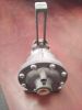 Picture of Slave Cylinder