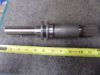 Picture of SHAFT AS-PUMP DRIVE
