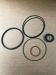 GASKET KIT resmi