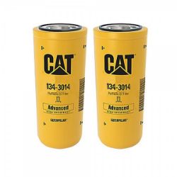 ELEMENT, HYDRAULIC FILTER resmi