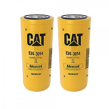 ELEMENT, HYDRAULIC FILTER resmi