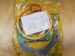 KIT GASKET resmi