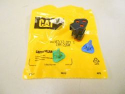 PLUG KIT-CON resmi