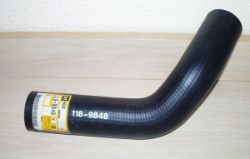 HOSE resmi