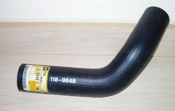 HOSE resmi