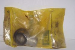 SERVICE FUEL INJECTOR NOZZLE resmi