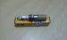 SPARK PLUG resmi