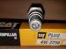 SPARK PLUG resmi