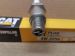 SPARK PLUG resmi