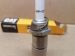 SPARK PLUG resmi