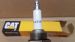 SPARK PLUG resmi