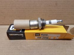 SPARK PLUG resmi
