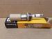 SPARK PLUG resmi
