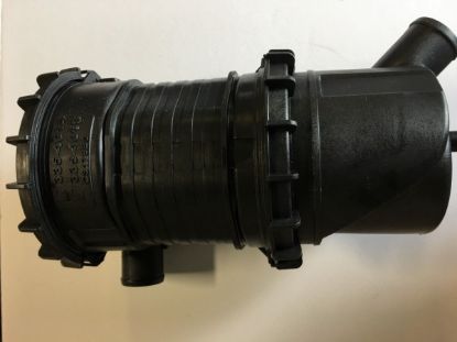Picture of FILTER AS