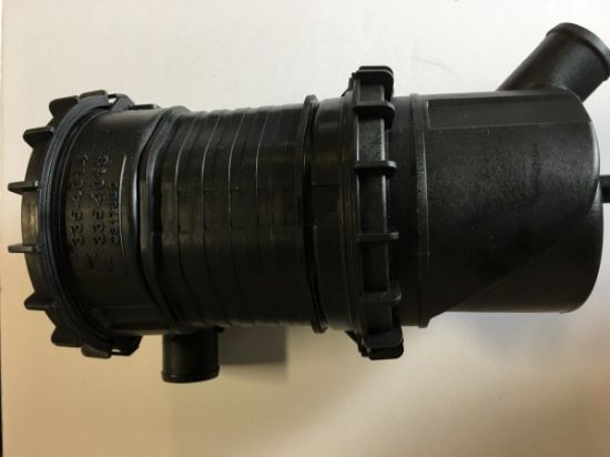 Picture of FILTER AS
