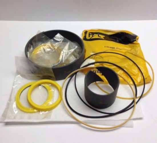Picture of KIT-SEAL-HYD.CYLINDER