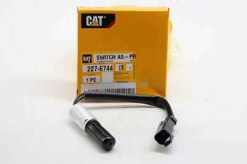 SWITCH AS-PRESSURE resmi