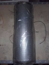 ELEMENT HYDRAULIC FILTER resmi