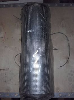 ELEMENT HYDRAULIC FILTER resmi