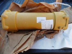 CORE GP, OIL COOLER resmi