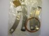 Picture of LOCK