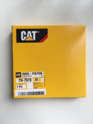 RING-PISTON (OIL COOLER) resmi