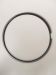 RING-PISTON (OIL COOLER) resmi
