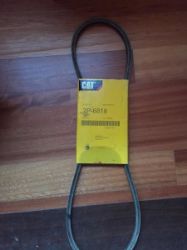 V-BELT 1/2 X 47 resmi