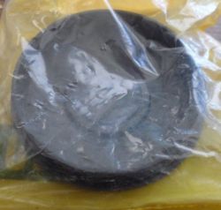 BUTTON AS HORN resmi