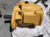 Picture of PUMP GP GEAR