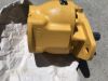 Picture of PUMP GP GEAR