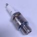 SPARK PLUG resmi