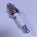 SPARK PLUG resmi
