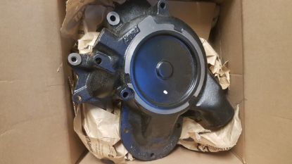 Picture of PUMP GP-WATER