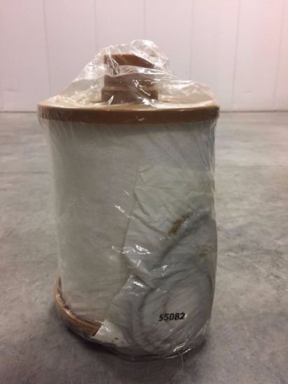 Picture of Filter Element AS-Air