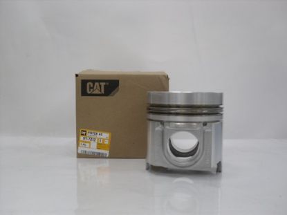 Picture of PISTON AS