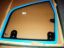 Picture of WINDOW-DOOR