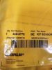 Picture of KIT SENSOR T