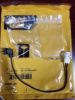 Picture of KIT SENSOR T