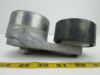 Picture of TENSIONER