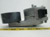 Picture of TENSIONER