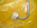 TUBE FUEL-LINE resmi