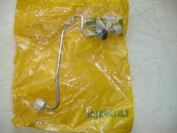 TUBE FUEL-LINE resmi