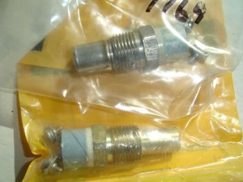 SWITCH AS-TEMPERATURE resmi