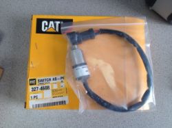 SWITCH AS-PRESSURE resmi